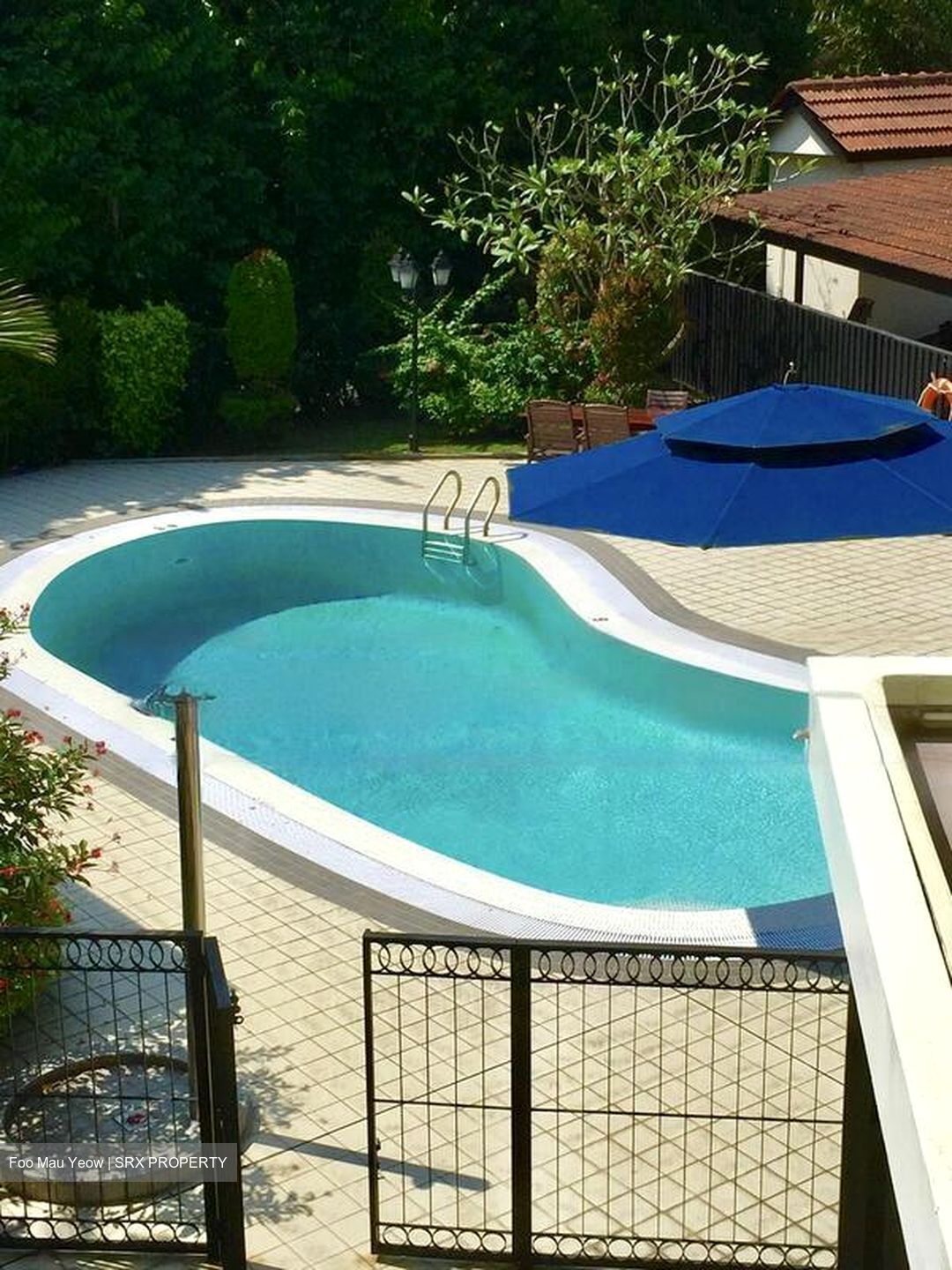 Ewart Park (D10), Detached #472056531